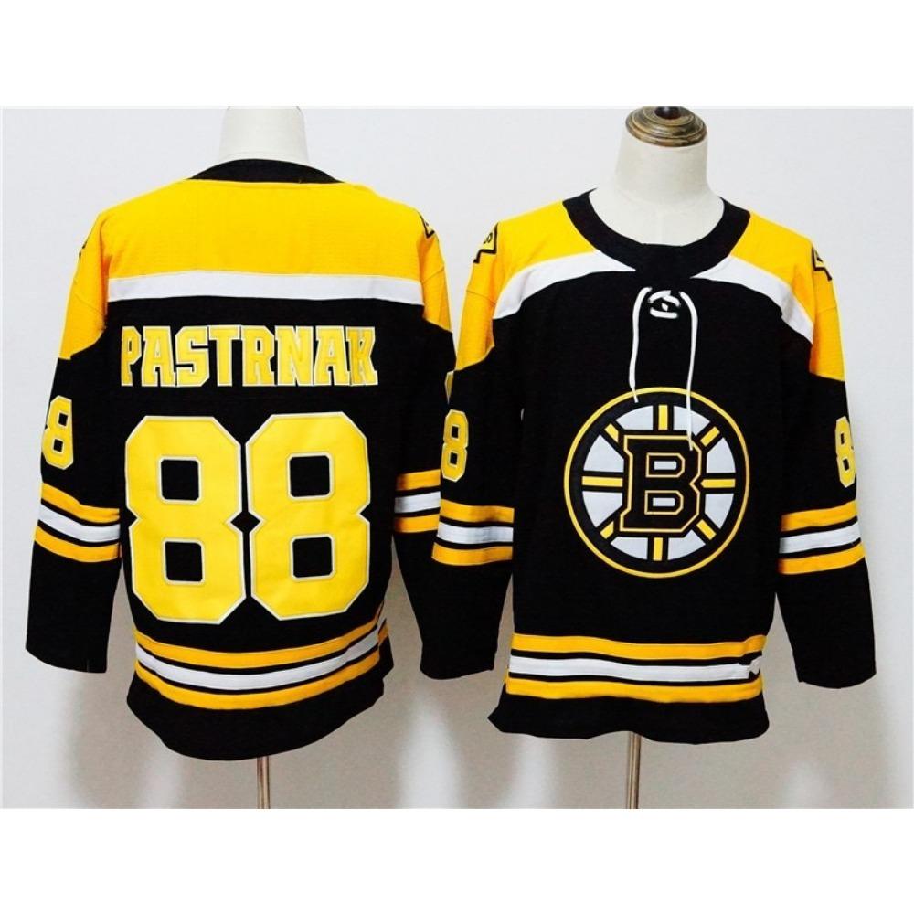 ZYLLO Hokejový tréninkový dres Tričko s dlouhým rukávem Retro sportovní oblečení Tričko s dlouhým rukávem