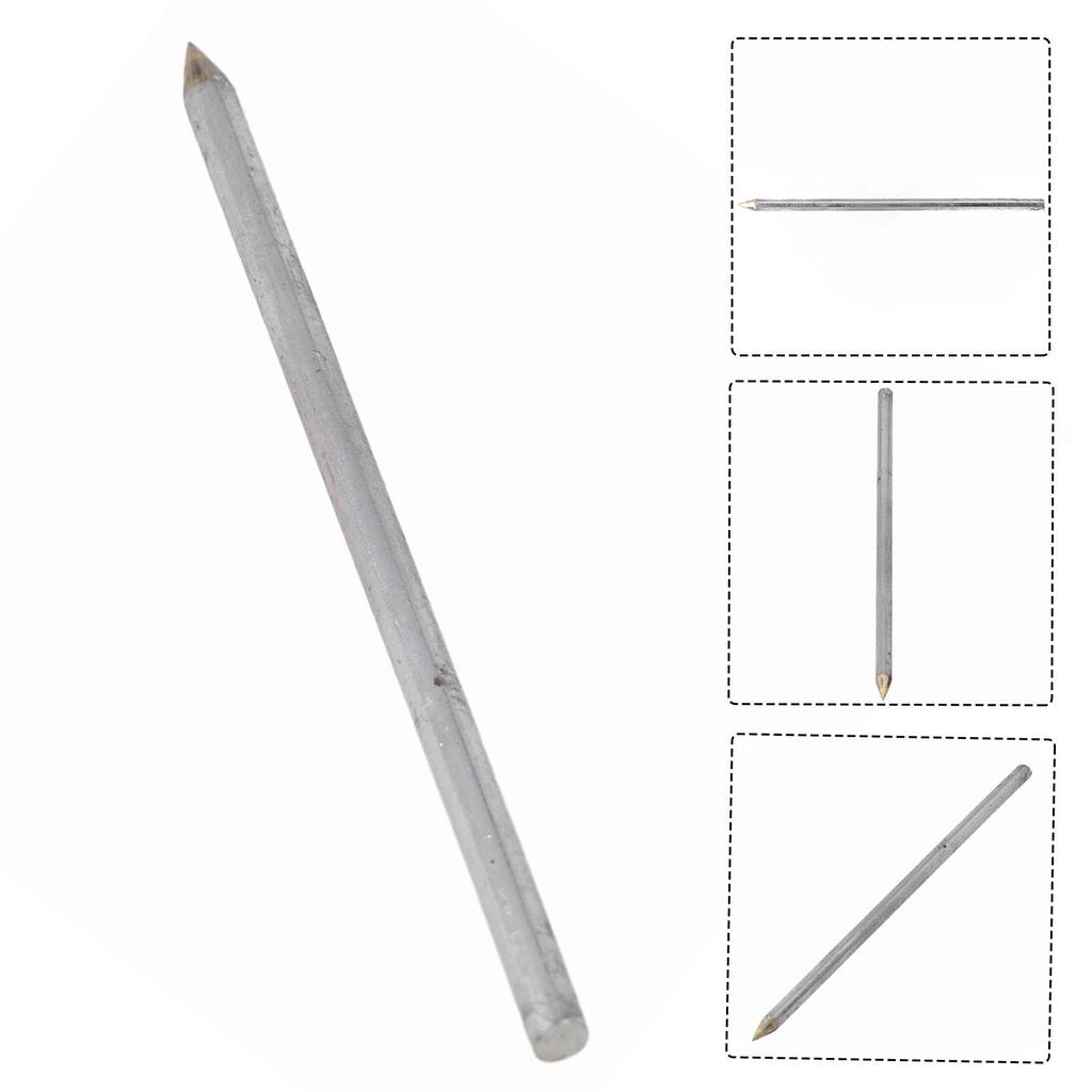 Werkzeuge Fliesenschneider 141mm Legierung Für Keramik Und Glas