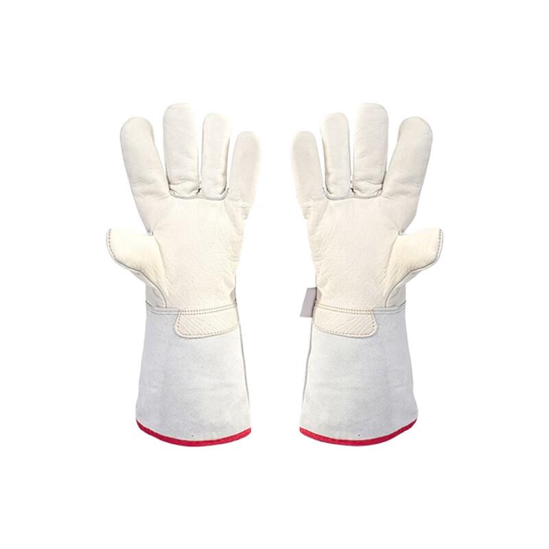 Yonghao Yinghong 36CM CO2 Fire Extinguisher Anti-freeze Gloves