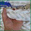 Youjin High-Strength 8-Strand Marine Rope