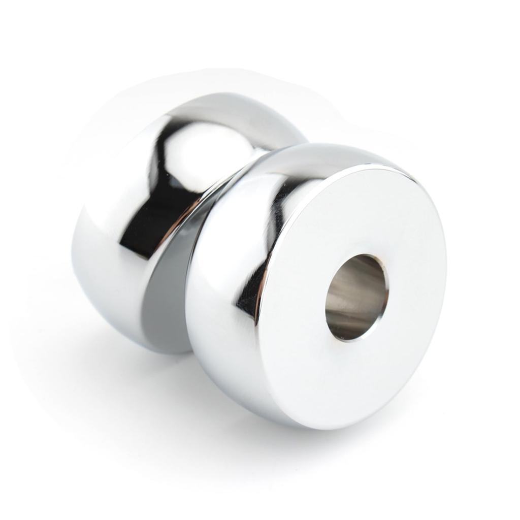 Handlebar Riser Spacer for Harley Davidson FXSB 2013-2017 2014 FXSBSE FXDL DYNA