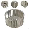 Fan Blower Wheel Centrifugal Impeller Accessories for Oven