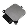 Powerful For Toyota Avalon 2018- Headlamp Control Unit Car Front Headlight Control Module 89908-07020 8990807020 R
