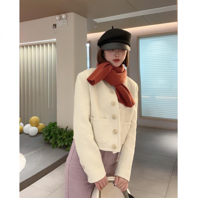 Xiaoyu hat club, Japanese designer Australian hair cap, temperament beret haute couture