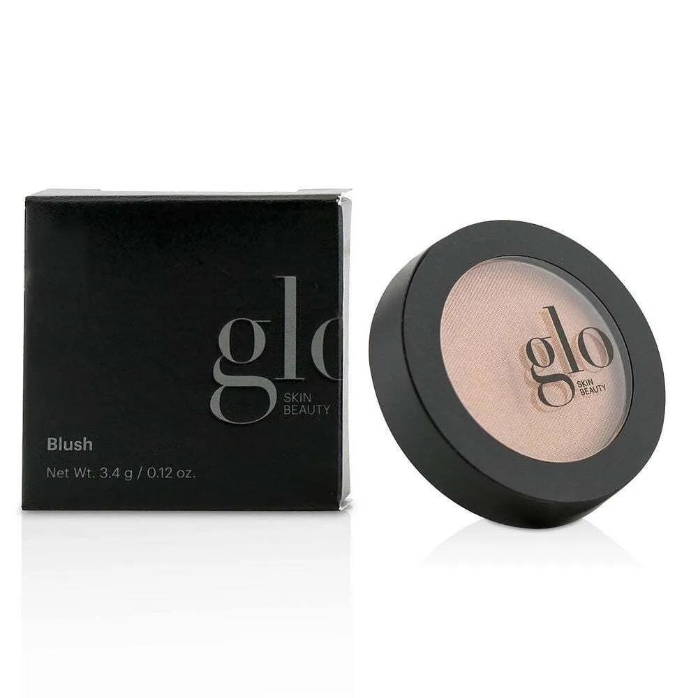 Румяна Glo Skin Beauty Нет. 3,4 г