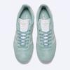 Adidas Gazelle Hayes Green   Ig4393