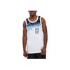 Nike Edwards Timberwolves 24-25 City Edition SW Basketball Jersey Unisex Jerseys White FQ4350-100
