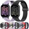 22mm 20mm Magnetverschluss Silikonarmband Für Redmi Watch 5 Active Sportarmband Uhrenarmband Redmi Watch 5 Lite Gürtel Zubehör