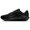 Nike Downshifter 13 кроссовки