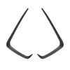 Accesorii de exterior – Bare de protecție