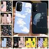 Huse pentru telefoane – Huse tip bumper pentru telefon