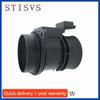 MAF Mass Air Flow Meters Sensor 5WK9620 For Renault Clio Espace Kangoo Laguna Megane Scenic Trafic 1.9 2.5 dCi dTi High Quality