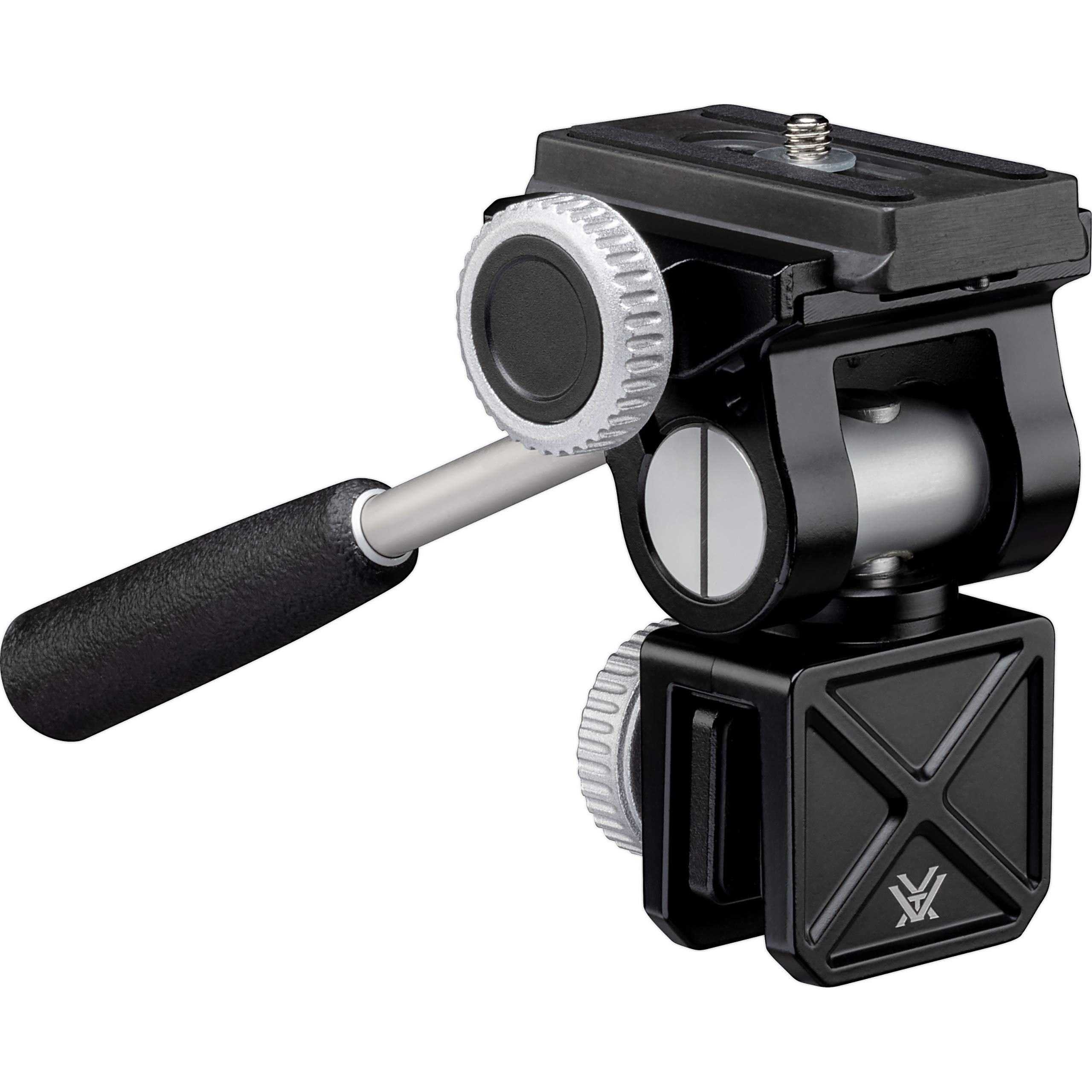 

Vortex Optics Pro Car Window Mount Use with Binoculars & Spotting Scopes