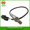 Kia/Hyundai Oxygen Sensor 39210-2G150