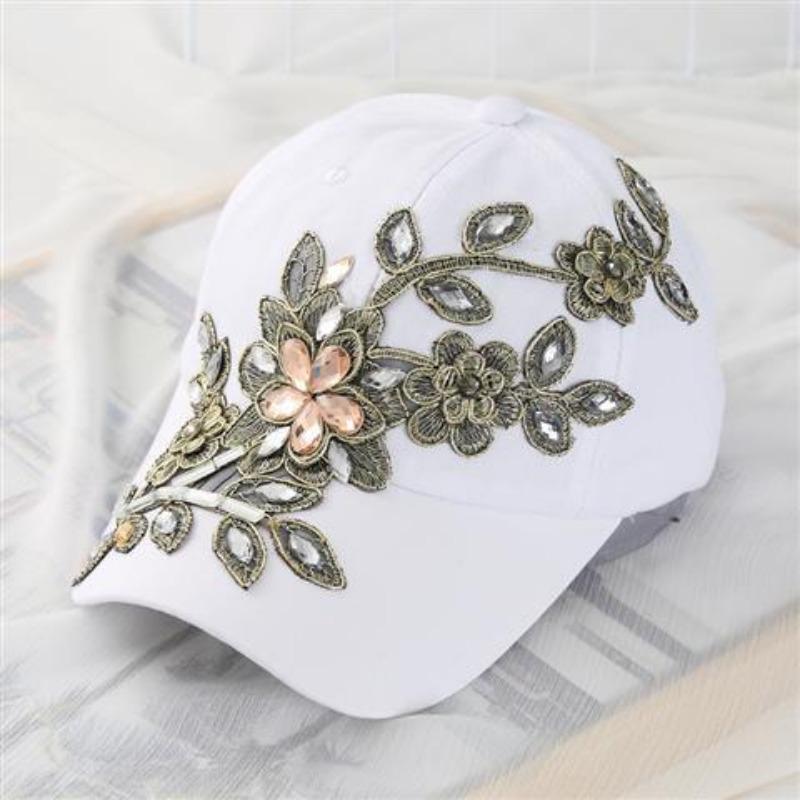 Hut Outdoor Baseballkappe Damen Sonnenhut Sonnenschutz Cowboyhut Sommer Schirmmütze Sommer Sonnenhut