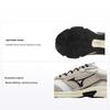 Speed 2010 Comfortabele Veelzijdige Lage Hardloopschoenen Unisex Hardloopschoenen Wit D1GH251705