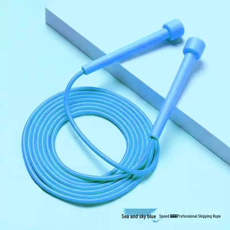 Jianli PVC Bearing Skipping Rope