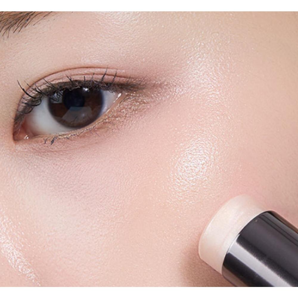 No Mercy Witch Factory Spell Mood Stick 10g, 05 Bimbidi Bobbidi Boo, 1 piece