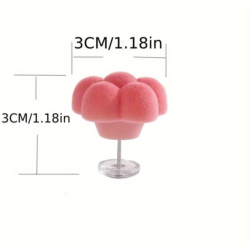 

Reusable bedspread clips, adjustable quilt holder fixtures, easy-to-use bedding fixation system 1pc