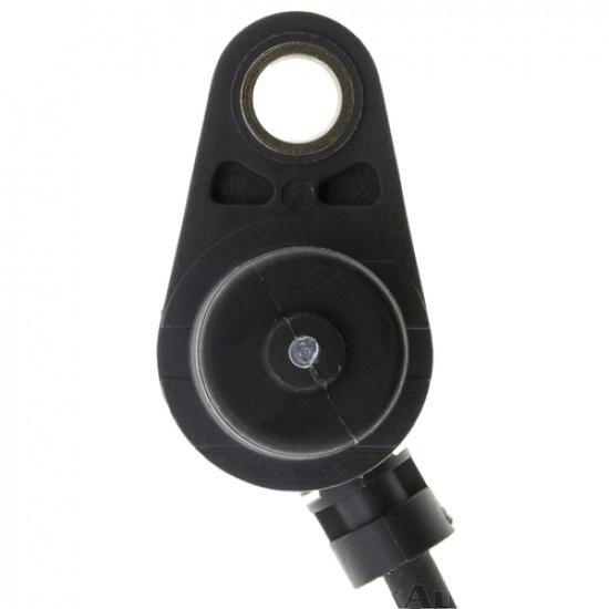 ABS Wheel Speed Sensor + Connector Front Right Fits Toyota 2001-2005 FWD AWD