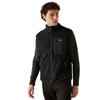 Regatta Mens Frankie Fleece Gilet