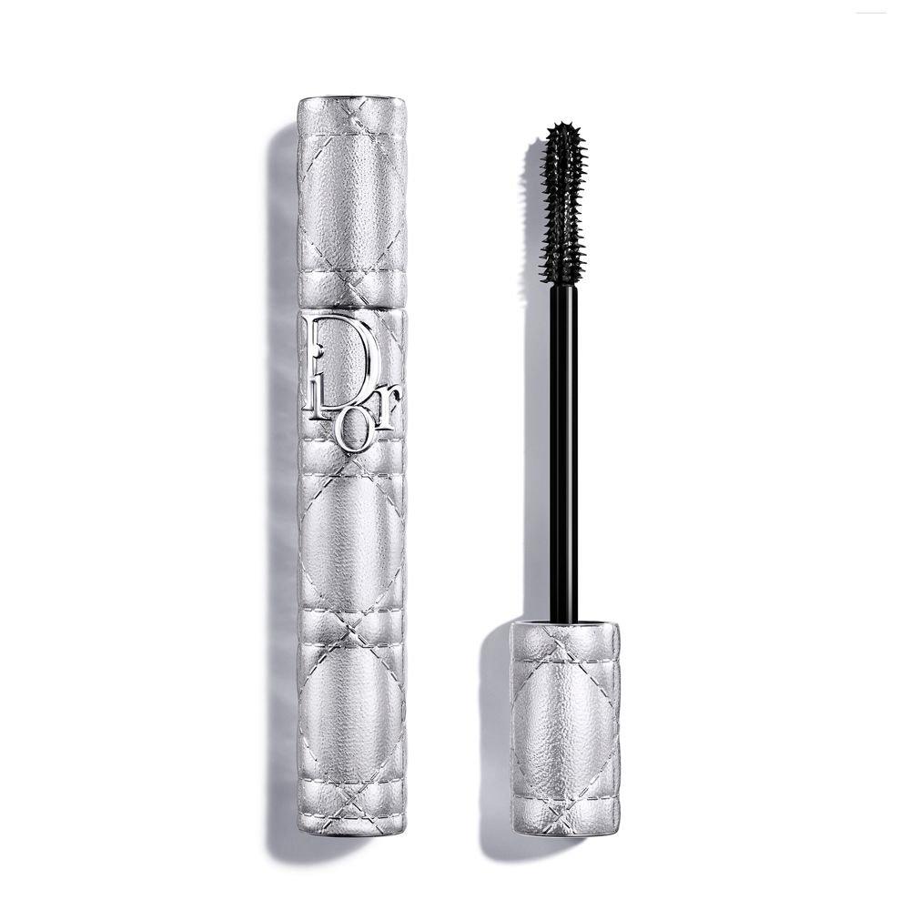 НОВЫЙ DiorShow Overvolume Водостойкий
