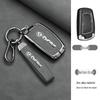 High-End Shell Buckle for Dongfeng Fengguang 580S/560, 330S/360/370, Ix5, and Aeolus AX7