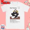 T-shirts e tops – T-Shirts
