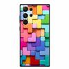 For Samsung Galaxy S25 Ultra Case Luxury TPU Soft Silicone Phone Cases for SamsungS25 Ultra SM-S938B Protective Back Cover Funda