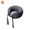 Xiaomi Smart U-shaped Neck Massager