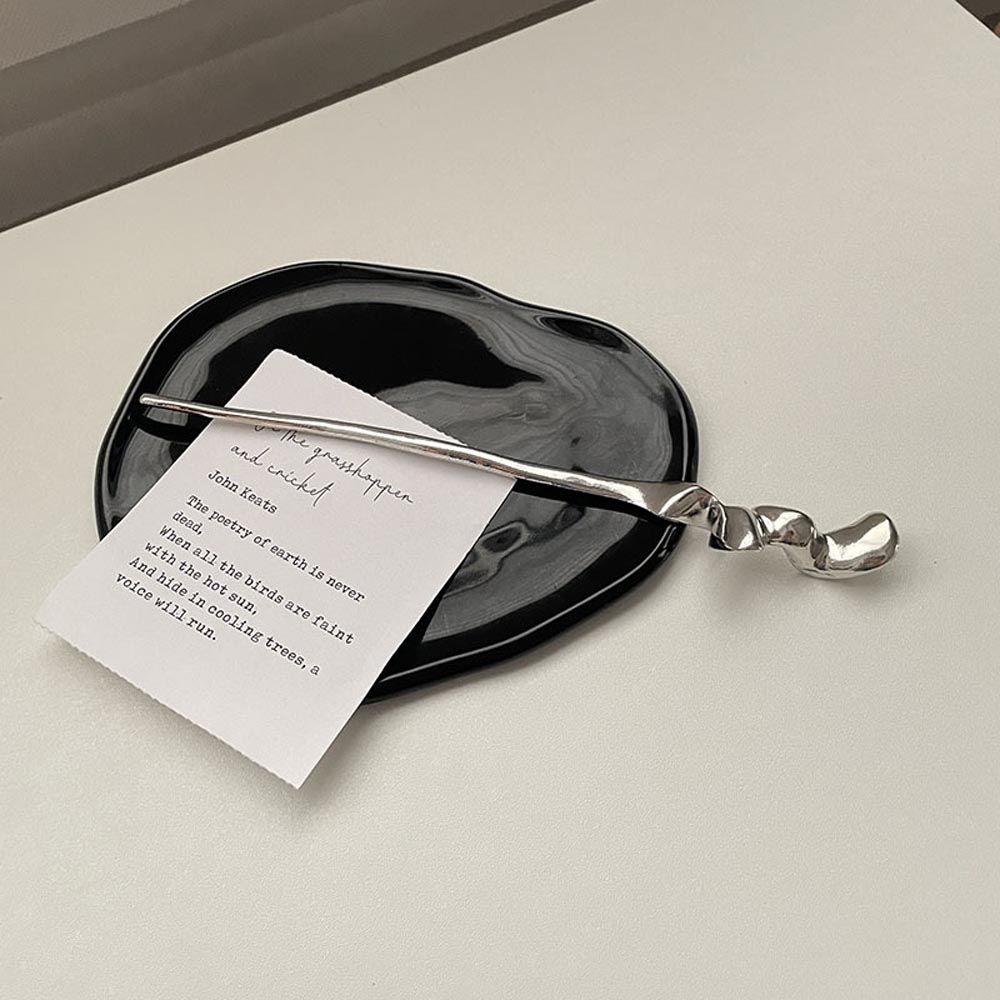 Bridal For Girls Temperament Hair Clip Korean Hanfu Hairpins Women Hair Sticks Chinese Hair Fork