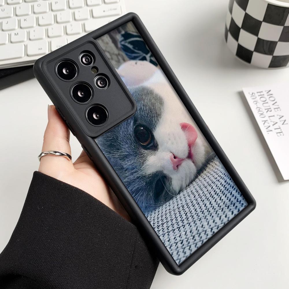 Phone Case for iPhone 11 13 16 Pro Max iPhone 14 15 Pro Max 12 13 Pro Max Samsung A55 S24 S23 A02S Redmi 9 13C Infinix Hot 40 Pro Tecno Spark Go 2024