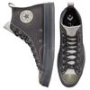 A-COLD-WALL* X Converse Chuck Taylor All Star 1970s Trendy Casual Versatile High Top Canvas Unisex Brown