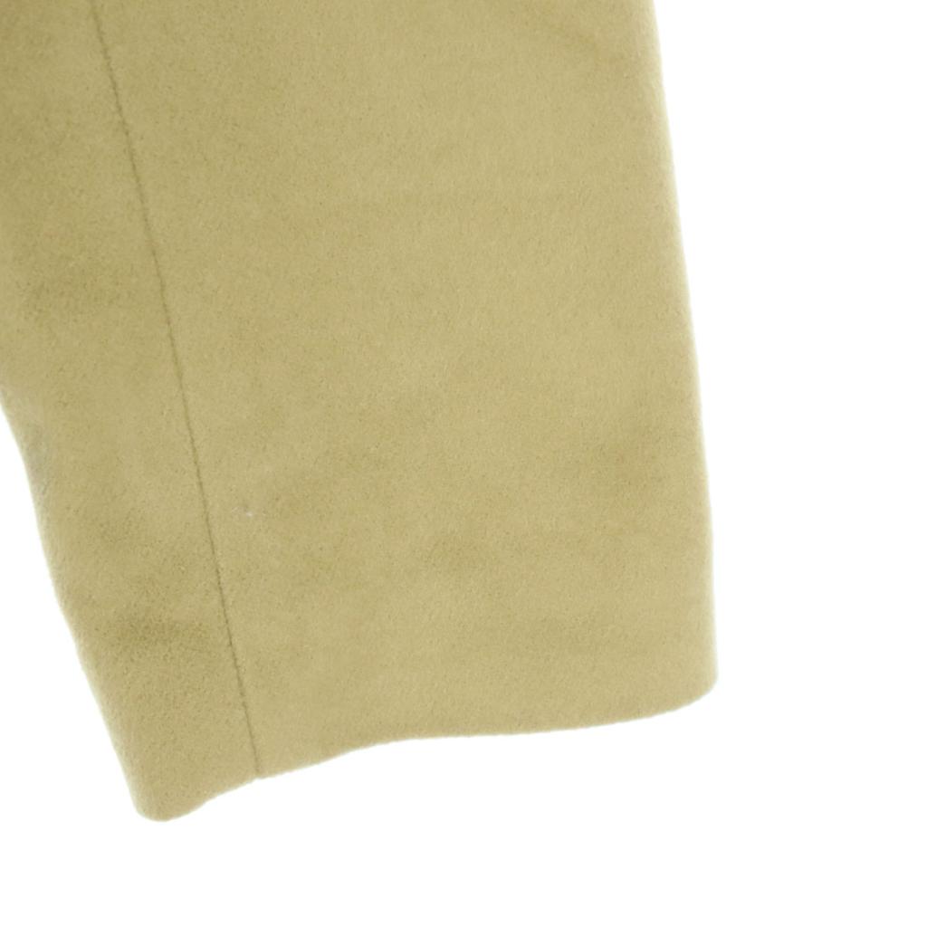 Schönheitsprodukte L.L.Bean Langarm Kurz geschnitten Safari Jacke S Braun Damen Gebraucht