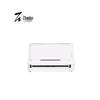 Zhelin A4 High-Speed Document Scanner CN Plug (adapter Included)