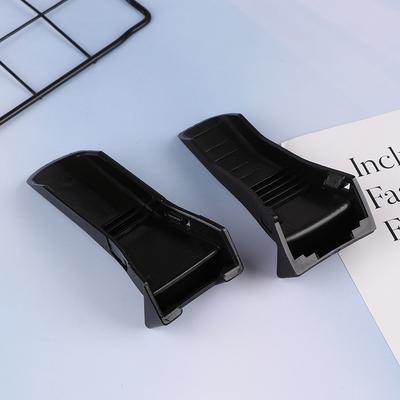 4Pcs Tyre Changer Wheel Plastic Protection Rim Protection Rim Guards Clamping Jaw Protector Clamp Guards