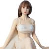 Silicone Sex Doll Sexy Big Ass Big Breast Sex Toys for Male Masturbator Real Feeling Adult Products