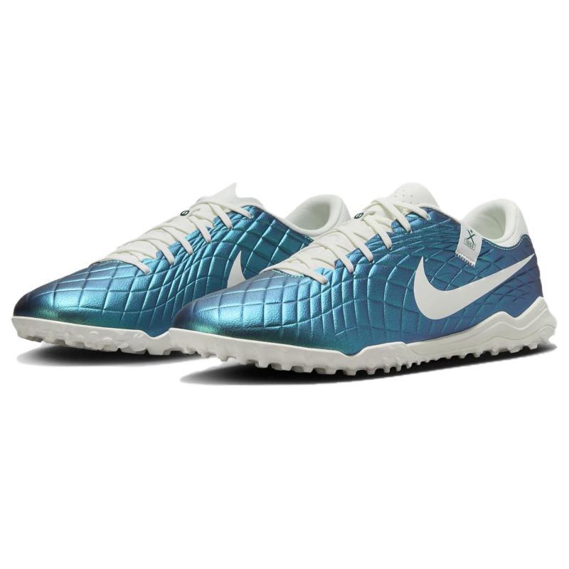 Nike Tiempo Legend 10 Academy Tf Emerald  FQ3245-300