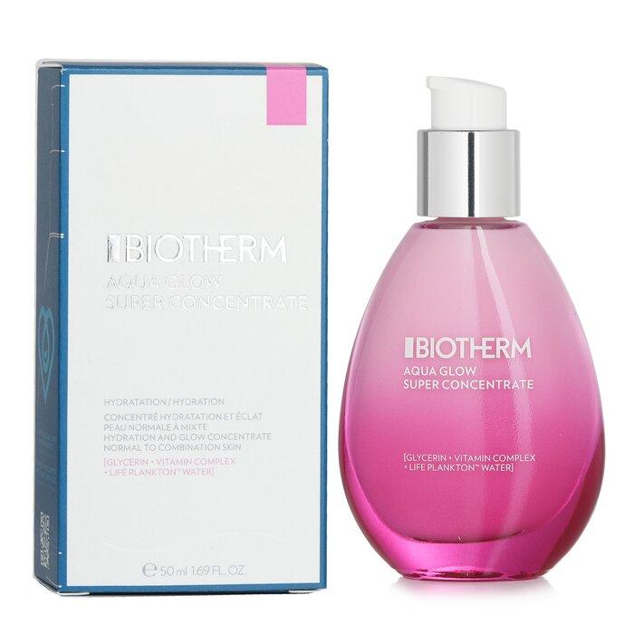 BIOTHERM Aqua Super Concentrate (Glow)