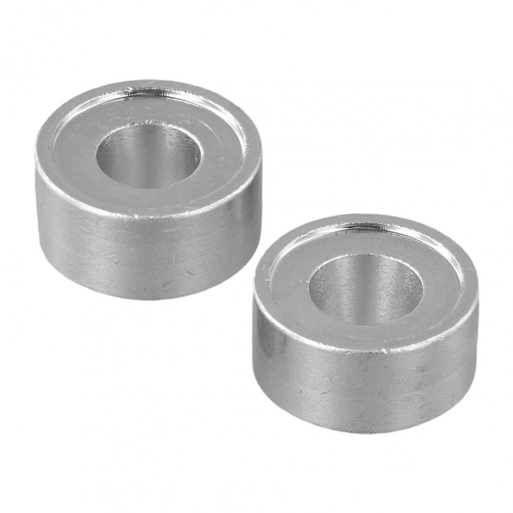 Battery Terminal Post Repair Kit Perfect for Most Vehicle Applications