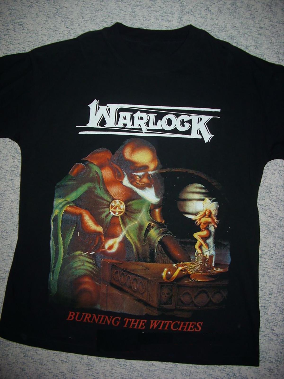 BREAKFAST CLUB T-Shirt All Smiles Movie Cast Group Photo Shirt XXXXL