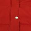 jouetie Hoodie Down jacket M Red Women Used