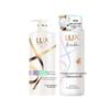 Brilliant Shine Shampoo & Conditioner Set