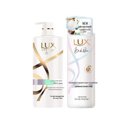 Shampoos & Haarspülung – Shampoos