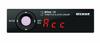 PIVOT Throttle Controller 3DA Main Unit 3DA 3-drive (Cruise Throttle)