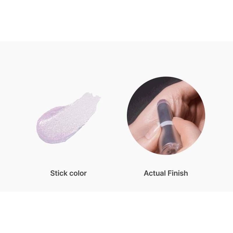 AESTURA - Fansignal Lip Balm aespa