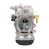 CV40 40mm Motorcycle Carburetor Set For Harley Davidson Sportster 883 XL883 1988-2025 2006 2007 XLH1200 Dirt Bike Accessories