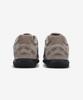 New Balance Nbpdgs128F / U204L3K9 (Brown)