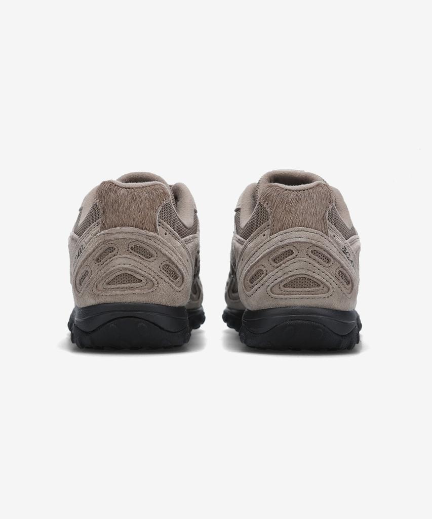 New Balance Nbpdgs128F / U204L3K9 (Brown)