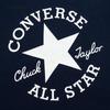 Converse Kids' Long-Sleeved T-Shirt